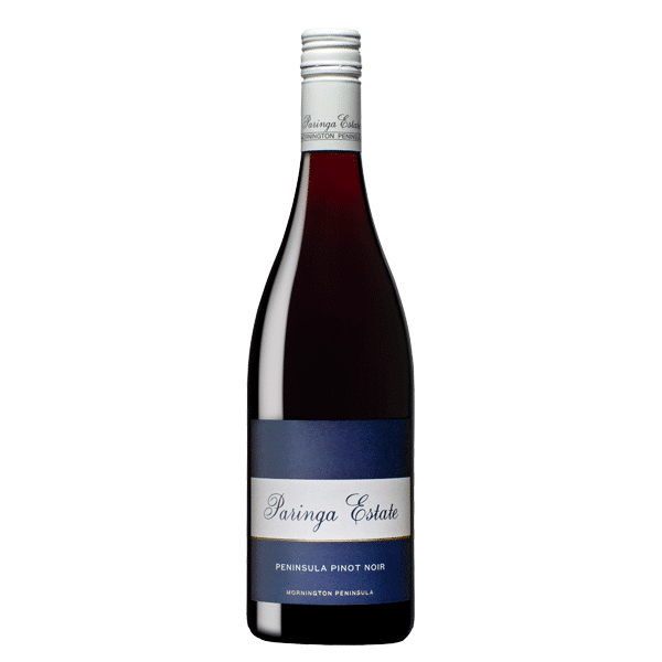 Paringa Peninsula Pinot Noir 2023 (12 Bottles)