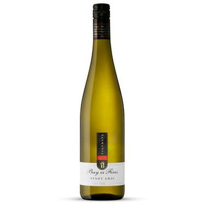 Shop our wide selection of Pinot Gris and Pinot Grigio wines available ...