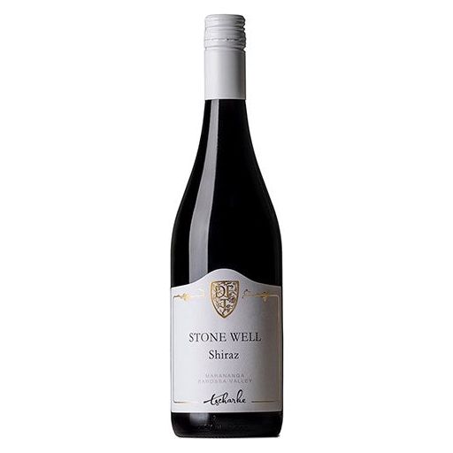 Tscharke Stone Well Shiraz 2021 (12 bottles)