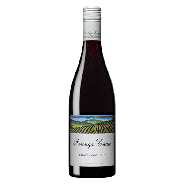 Paringa Estate Pinot Noir 2021 (12 Bottles)