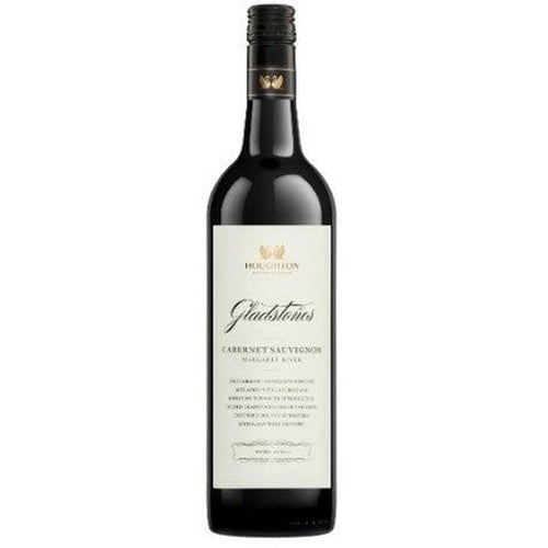 Houghton Gladstones Cabernet Sauvignon 2019 (12 bottles)