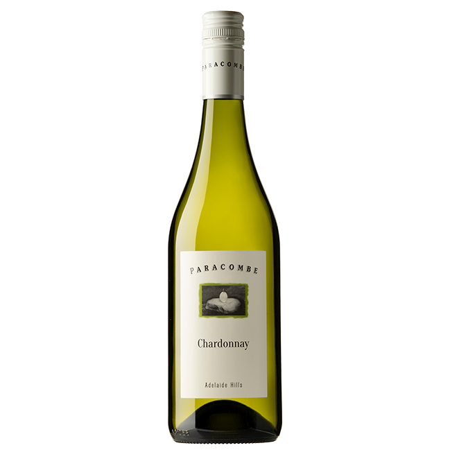 Paracombe Chardonnay 2024 (12 Bottles)