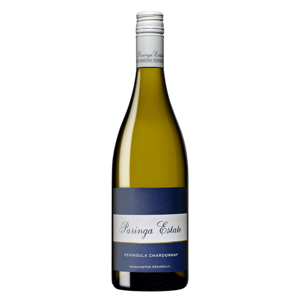 Paringa Peninsula Chardonnay 2024 (12 Bottles)