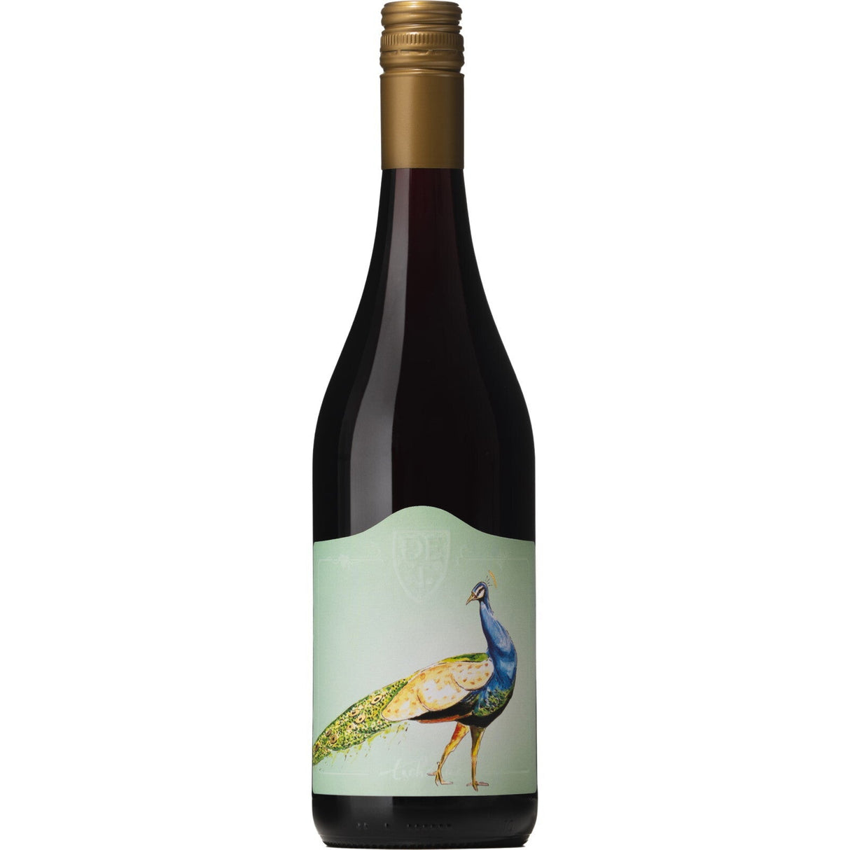 Tscharke Thing of Beauty Grenache 2021 (12 bottles)