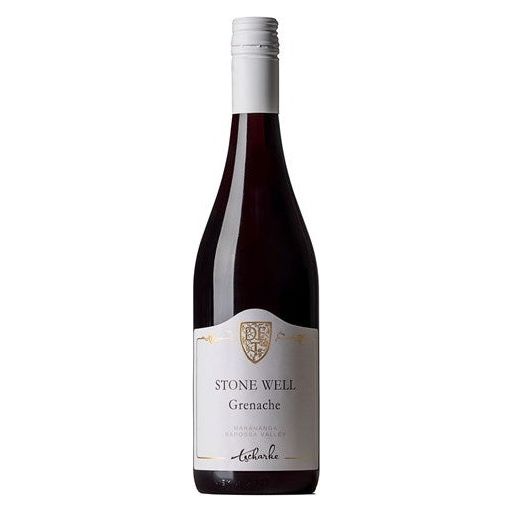 Tscharke Stone Well Grenache 2021 (12 bottles)