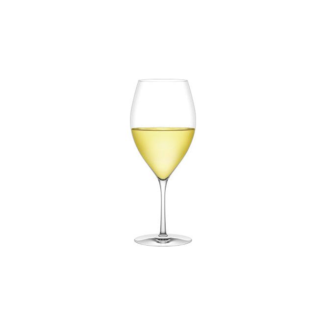 Plumm Everyday White Wine (12pk)