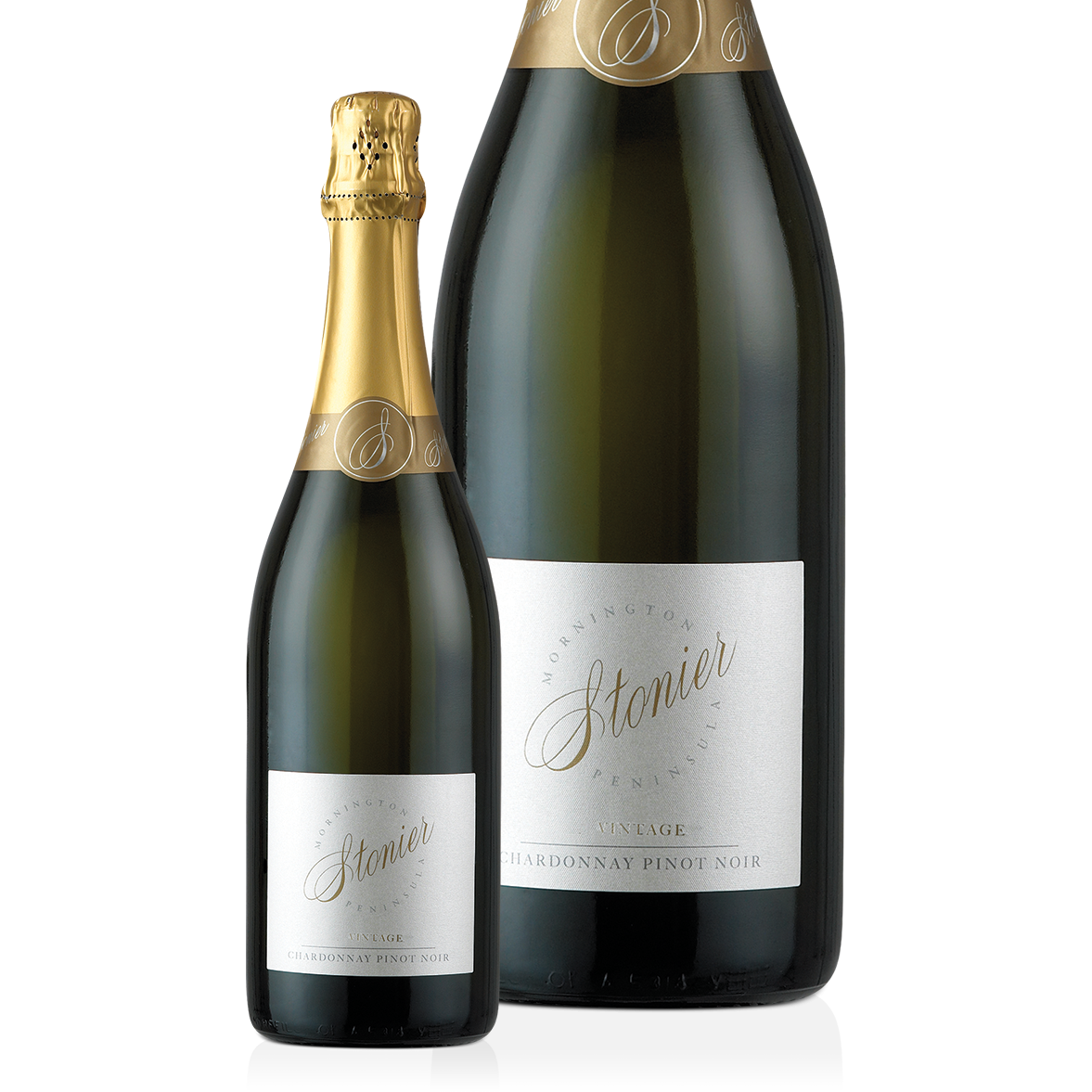 Stonier Sparkling 2016 (6 bottles)