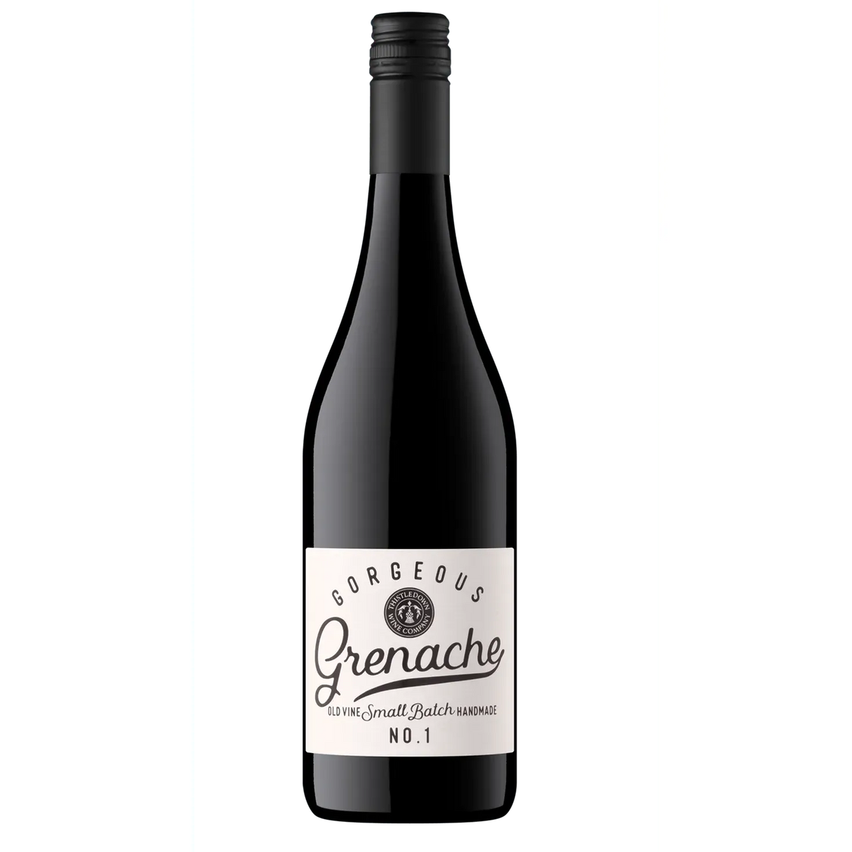 Thistledown Gorgeous Grenache (12 bottles) 2022